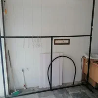 رگال لباس