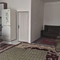 فروش ویلایی ۱۰۰ متری، ۲ طبقه،هر طبقه ۱خواب|فروش آپارتمان|مشهد, شهید بصیر|دیوار