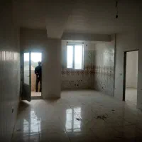 فروش آپارتمان 82متری