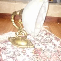 دکورهای خانه آشپزخانه،چراغ دیواری،تابلو،آینه