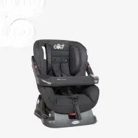 صندلی ماشین ۲عدد