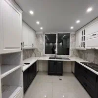 شریعتی-معلم-کوچه-عطرچی-سرایی55متر1خواب-فول