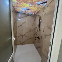 ابتدای سرافرازن صفر۱۷۰متر تکواحدی فروش ومعاوضه|فروش آپارتمان|مشهد, سرافرازان|دیوار