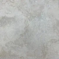 تشک خوشخواب دونفره