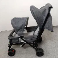 کالسکه دو نفره|کالسکه و لوازم جانبی|تربت‌حیدریه, ترمینال|دیوار