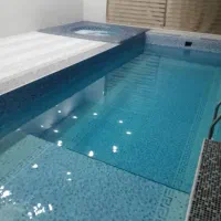 اجاره-باغ-ویلا-استخر-ااب-گرم-ساعتی-روزانه-با-جکوزی