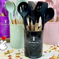 فروشنده انواع وسایل خانگی|اجاق گاز و لوازم برقی پخت‌وپز|اهواز, کوی علوی|دیوار