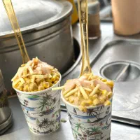 ابمیوه وبستنی سنتی برای مهمهانی ومجالس|خدمات پذیرایی، مراسم|تبریز, |دیوار