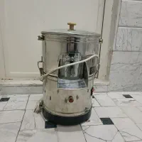 سبزی خوردکن