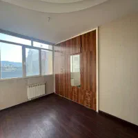 آپارتمان90متری/دونبش/بازسازی شده/خیابان امام خمینی|فروش آپارتمان|مشهد, ده دی|دیوار