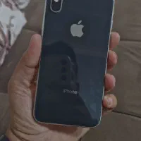 ایفون X 256 G