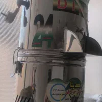 سبزی خردکن|خردکن، آسیاب، غذاساز|یزد, |دیوار