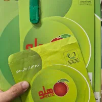 نرم افزار هلو پیشرفته