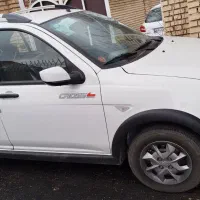 فروش خودرو کوییک