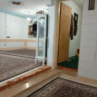 اجاره خانه ویلایی ۱۳۰ متری  بلوار ابوذر