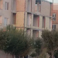 استخدام نگهبان ساختمانی
