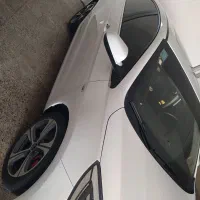 آریزو۵|خودرو سواری و وانت|بندر ماهشهر, |دیوار