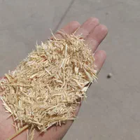 فروش عمده خوراک دام جو، یونجه ،کاه ،سبوس ،چاپر|لوازم جانبی حیوانات|خمینی‌شهر, |دیوار