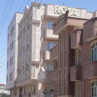 اجاره آپارتمان دو خوابه در اولاد ذکور