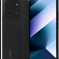 گوشی پوکو C85