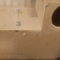 لانه کاسکو
