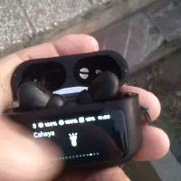 هندزفریANCتایوان|لوازم جانبی موبایل و تبلت|تهران, شهرآرا|دیوار