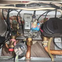 تعمیر و سرویس پکیج خاوران|خدمات پیشه و مهارت|تبریز, |دیوار