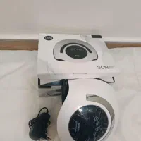 وسایل کاشت ناخن|آرایشی، بهداشتی، درمانی|تبریز, |دیوار