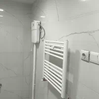 لوله کشی آب فاضلاب پکیج نصب پمپ منبع کولر آبگرمکن|خدمات پیشه و مهارت|کرمان, |دیوار