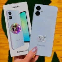 فروش اقساطی موبایل از دم قسط|موبایل|مرودشت, ژیان|دیوار