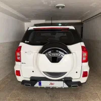 x33s نیوفیس با گیربکس AT