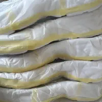 استخدام نیرو