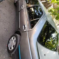 پژو 405 مدل 90|خودرو سواری و وانت|کرمان, |دیوار