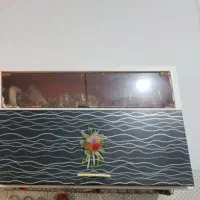 کابینت آبچکان