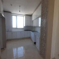 اجاره آپارتمان ۹۱ متری|اجارهٔ آپارتمان|اردبیل, |دیوار