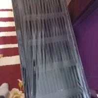 بخاری نیک کالا|بخاری، هیتر، شومینه|شاهین دژ, |دیوار