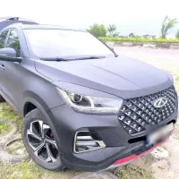 ام وی ام x55 pro IE 1402 اقساط