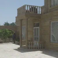 طراحی، تهیه و نصب انواع سنگکاری