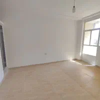 فروش آپارتمان 61متری تمیز/کم واحد/بهارشمالی طلائیه|فروش آپارتمان|قرچک, شهرک طلائیه|دیوار