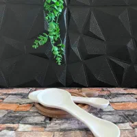 فروش بیسکویت|صنایع دستی و سایر لوازم تزئینی|قزوین, |دیوار