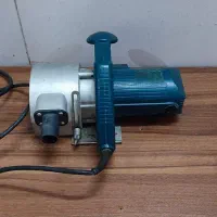 شیار زن دوتیغ
