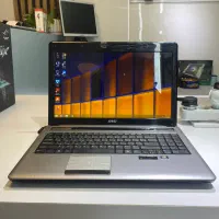 آفرویژه لپتاپ های بلک فرایدی امریکایی و اروپایی|رایانه همراه|تهران, مقدم|دیوار