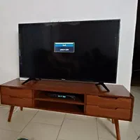 نصاب و نصب انواع انتن|خدمات پیشه و مهارت|قزوین, |دیوار