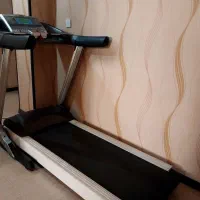 تردمیل خانگی