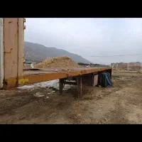 ضایعات