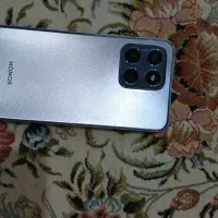 HONOR X6