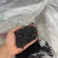 فروش مستقیم چای بهاره از کارخانه|خوردنی و آشامیدنی|رشت, معلم|دیوار
