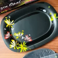 سرویس شیشه ای اوپال