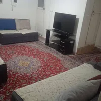 اجاره آپارتمان ۵۰ متری ۱ خوابه در مهرآباد جنوبی|اجارهٔ آپارتمان|تهران, مهرآباد جنوبی|دیوار
