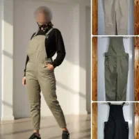 فروش بیلر کتان نو نو